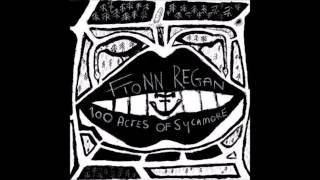 Fionn Regan- 1st Day of May