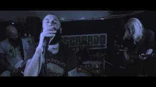 Descarado - Cactus Wine