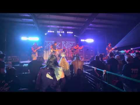 Fear Not - Voluntary Madness