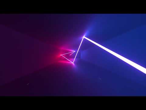 Sigma feat. Morgan - Adrenaline Rush