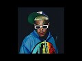 6ix9ine POPPA AUDIO