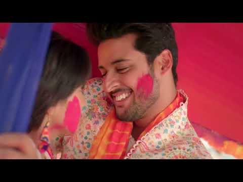 Meet - Week In Short - 27-3-2022 - Meet, Manmeet, Mrs Hodda, Manushi, Pankhori - Zee TV