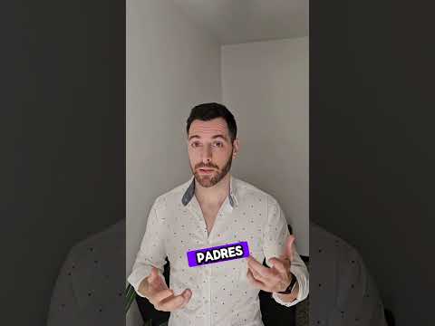 sexo luego de ser padres