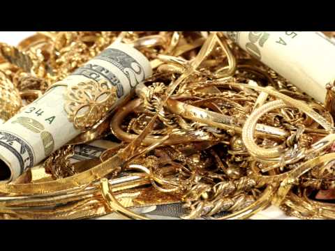 DIZZY FT. ĆMN - KAD PORASTEM BIĆU BOGAT (2014)