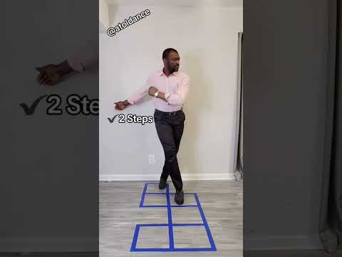 how to dance: Kizomba #kizomba #kompa #konpa #dance #trending #tutorial #fyp