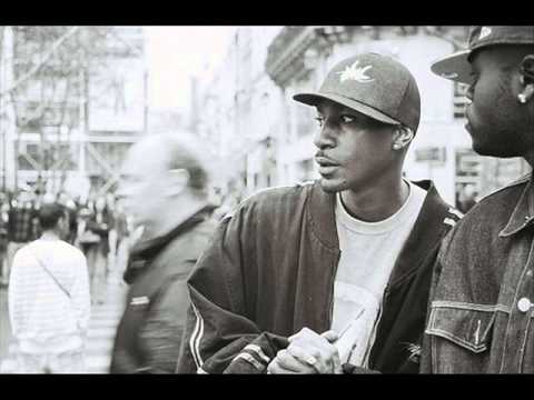 Alexandre Kinn feat. Dany Dan (Baba Scredo et Dj Moe) - Love