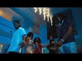 HotBlock Jmoe Tory Lanez 9 X OUTTA 10 Official Video