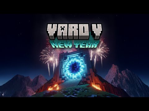 DSP: VARO V | Alle Kämpfe und Tode