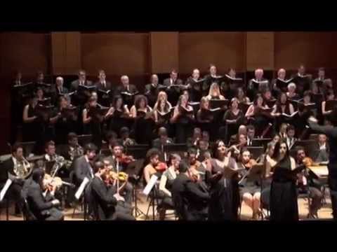 Te Deum (Anton Bruckner)