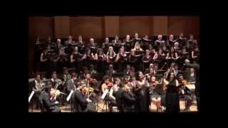 Te Deum (Anton Bruckner)