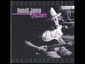 Donell Jones- Have You Seen Her (Chopped & Slowed By DJ Tramaine713)