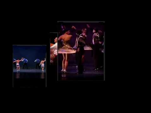 Que Rico Mambo! Ayer y Hoy DVD Promo