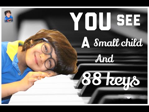 How to play Old Mac Donald  had a farm