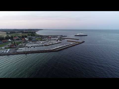 Team Somnium @Spodsbjerg  2025-de compilatiefilm