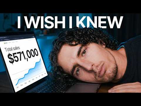 Land a High-Ticket Sales Role video thumbnail