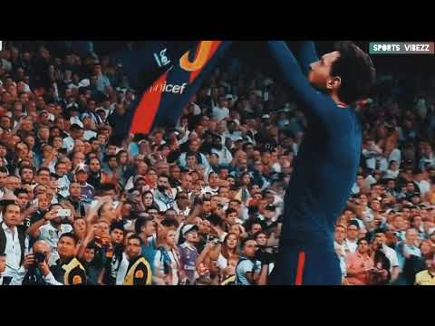 LEO MESSI❤️ | MARWA LOUD - BAD BOY | LIONEL MESSI WHATSAPP STATUS #MESSI