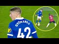 Viktor Gyökeres vs Man United | ALL SKILLS | ARSENAL TARGET 🇸🇪