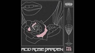 Nelick & Lord Esperanza - Acid Rose Garden (FULL EP)
