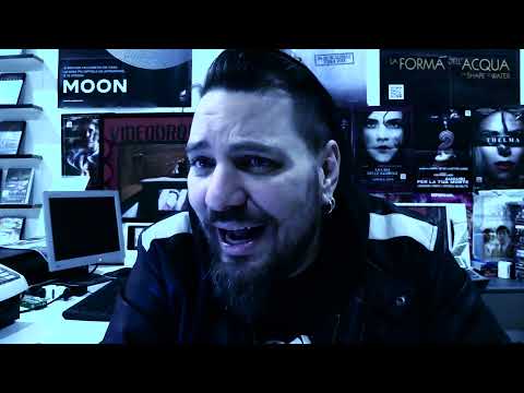 Patreon: Team America: World Police (2004) di T. Parker - Mini per Nicolò Cavallo e Andrea Stoccaro