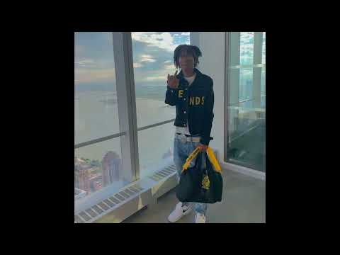 [FREE] Lil Tecca Type Beat x Mostack x Dro Kenji 2023 - "Choose Wisely"