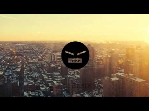 【Trap】Levianth & Kundo - Paypa Chasin