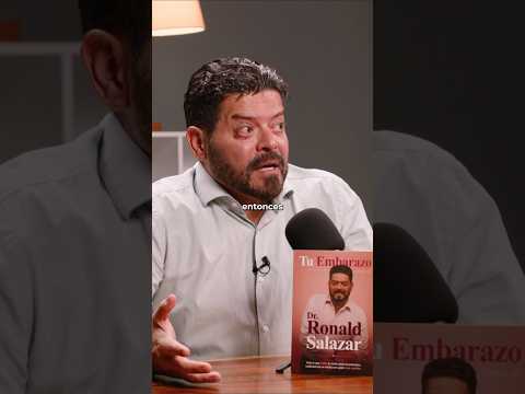 Nos visitan desde Guanacaste Nicoya y la nueva ubicación será aún mejor