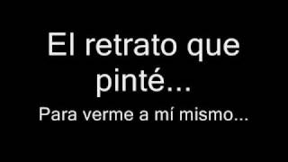 The Offspring - Takes Me Nowhere (Traducido Español)