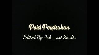 Download lagu Puisi Perpisahan sekolah paling sedih || untuk teman dan guru mp3