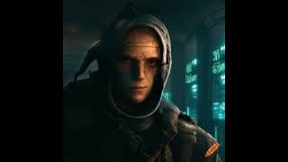 Sepultura - Tribe to a nation (instrumental)