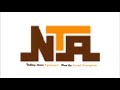 NTA NEWS