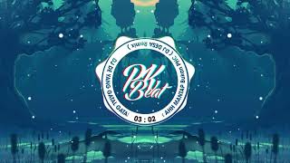 Download lagu DJ DE YANG GATAL GATAL x TARIK SIS x AHH MANTAP Bukan PHO ( DJ DESA Remix ) - Nhạc HOT Trend Tik Tok mp3