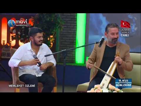 Hakan Köntek & Mehmet Duman & Alim Koca - Otantik Kaydeler