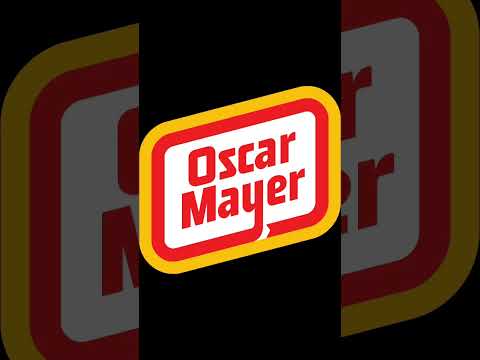 90s Ad Jingles You'll be Singing All Day #90snostalgia #oscarmayer