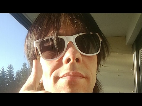 Maaliskuun Viimenen Viikko