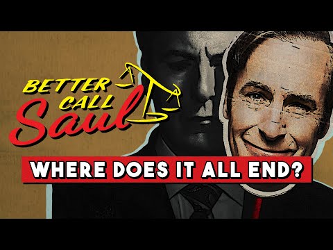 download lagu mp3 mp4 Better Call Saul, download lagu Better Call Saul gratis, unduh video klip Better Call Saul