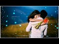 Tere Bin Nahi Lagda Dil Mera Dholna Status Romantic Whatsapp Status SIMMBA Rahat Fateh Ali Khan