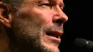 Reinhard Mey -- Zeugnistag (live)