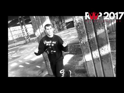 A.S.M – RAP W POLSCE (PROD. BZK) | #RWP2017 ETAP1