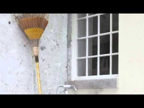 Splashout - Making the Most of a Small Bathroom