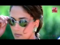 Ab Tere Dil Mein Hum Aa Gaye Akshay Kumar Madhuri Dixit Aarzoo
