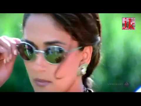download lagu mp3 mp4 Aarzoo Song Akshay Kumar, download lagu Aarzoo Song Akshay Kumar gratis, unduh video klip Aarzoo Song Akshay Kumar