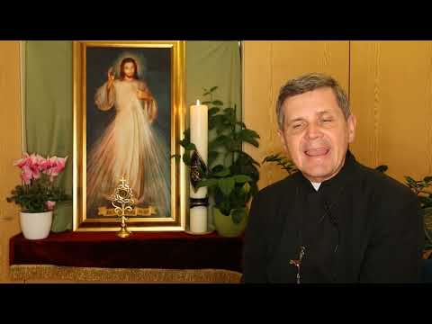 Heiliger Nothelfer Blasius!   Bitte für uns.