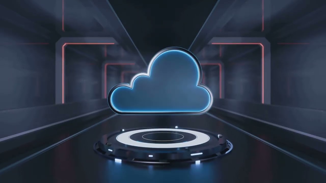 Cloud Adoption Cheat Sheet