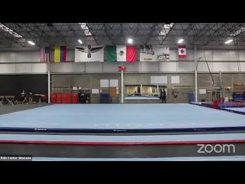 RONDA 24 - COPA GILLING VIRTUAL 2021