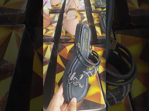 CALÇADOS 🥿 FEIRA LIVRE DA GRANJA PORTUGAL FORTALEZA CE. 25/01/26