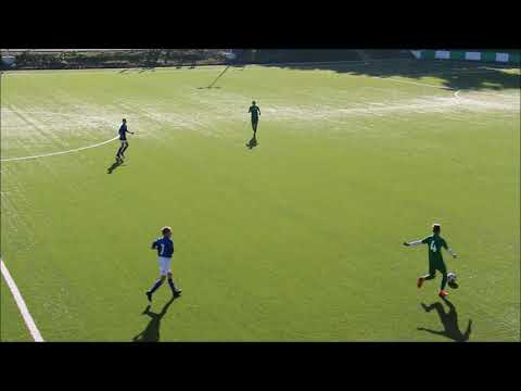 2019-09-21 MNZLJU15 Olimpija Kamnik