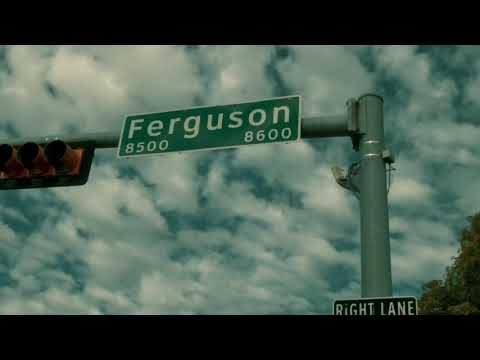 Ktwon Fame - City of Hate Dallas Tx. Shot by @CastilloFilms (OFFICIAL VIDEO)