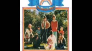 Deirdre (The Beach Boys Acoustic Cover)