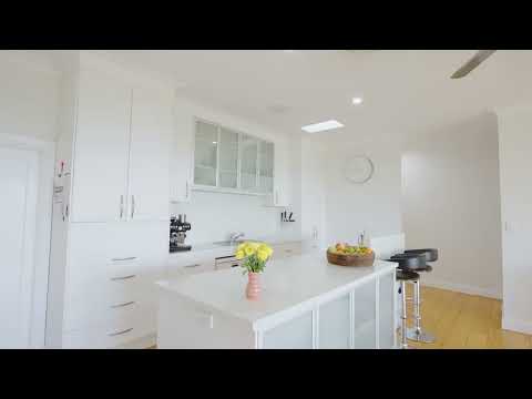 993 Cargo Road, Orange, NSW 2800, 4 ห้องนอน, 3 ห้องน้ำ, Lifestyle Section