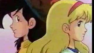 Sous le Signe Des Mousquetaires